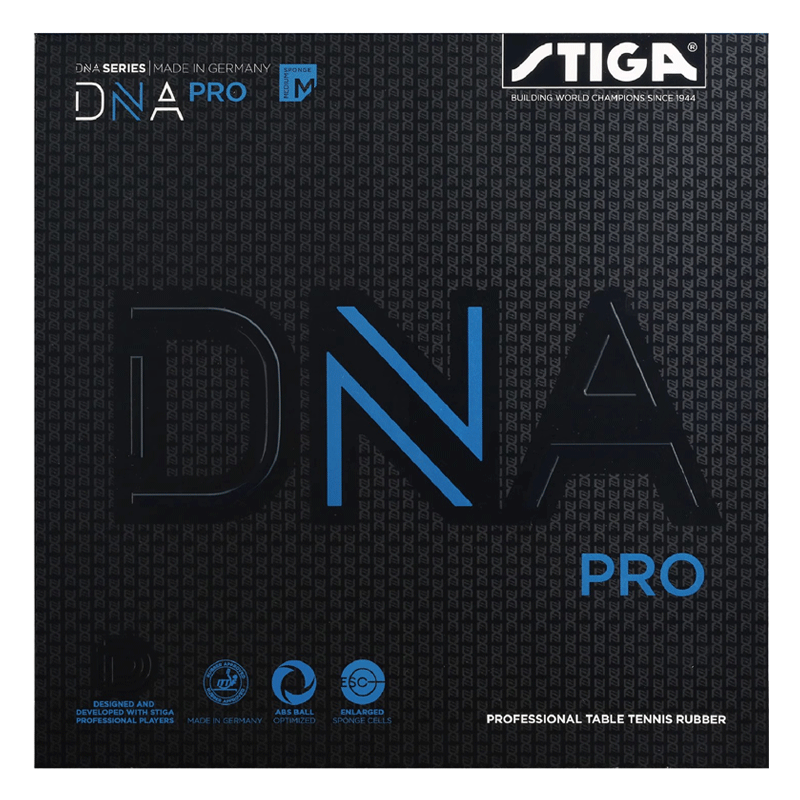 STIGA DNA Red Dragon Hybrid Platinum Dragon DNA M XH Table Tennis Racket Rubber Moregod Glue STIGA DNA Red Dragon Hybrid Platinum Dragon DNA M XH Table Tennis Racket Rubber Moregod Glue