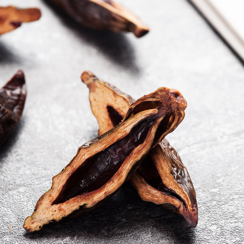 一口怪兽槟榔 缤纷礼包a 10袋混搭 火星情报局 提神零食 湖南特产