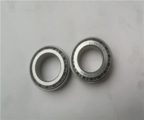 Off-road motorcycle direction bearing CQR Jialing cabbage Zongshen GY direction bearing Chinese cabbage off-road bearing