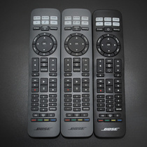 Car doctor bose audio system remote control
