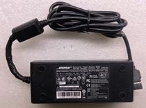 Dr. bose T20 V25 V35 520 525 535 original 20w 35w square port power supply