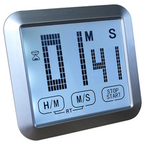 Day Chasing Timer Multi-function Positive Countdown Timer Luminous Timer Four-bit Display PS-511
