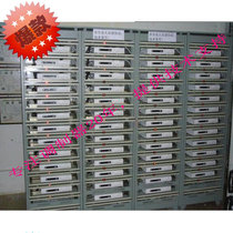 60 sets of cable TV modulators Multi-channel integrated modulators for hotels Digital to analog