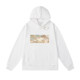 GESIMAO Angel empty canvas vintage shirt loose sense of men and women through new sweater Hoodie GESIMAO Angel empty canvas vintage shirt loose sense of men and women through new sweater Hoodie