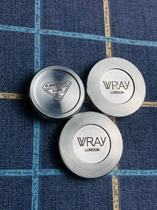 Customized lens cover camera lens cover large frame lens cover