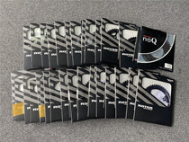 Rotor 5 Claw No Q 4 Claw Tooth Disc Disc Disc 110BCD Disc Road Disc 4835