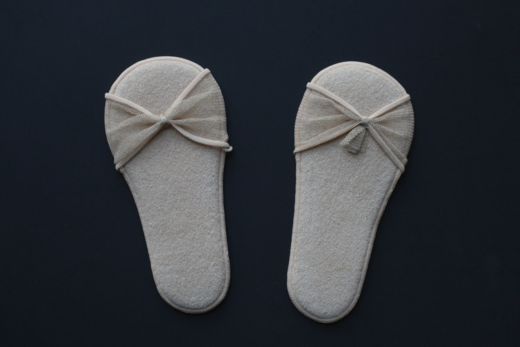 女士海绵隐形纯棉吸汗袜垫 半掌鞋垫鞋套高跟鞋凉鞋袜垫硅胶隐形