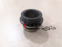 Cub BJ500 sprocket sleeve 500CC cub sprocket sleeve clutch part large tooth sleeve