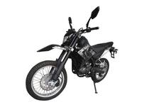 Customer prepayment deposit special shooting Accessories order deposit special shooting