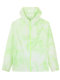 361 Degress Women 's Sun Protection Single Windbreaker 후드 신제 제품 2025 Summer Sun Protection Jacket 여성 피부 옷 562522606 361 Degress Women 's Sun Protection Single Windbreaker 후드 신제 제품 2025 Summer Sun Protection Jacket 여성 피부 옷 562522606