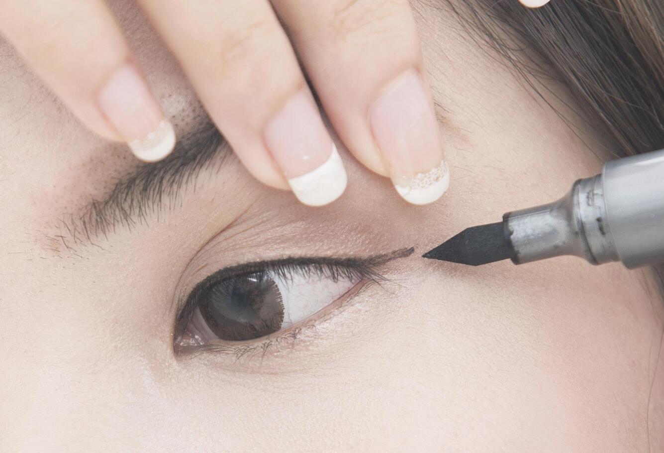 股票论坛大厅-揭秘彩妆界好6信风险卡化妆技巧，股票起招行 hfsa12u8(3)