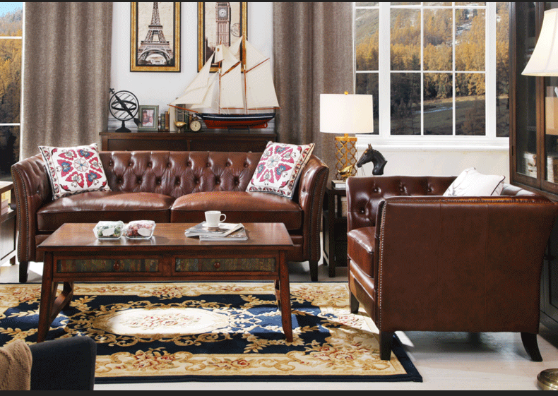 家居 家具 沙发 装修 790_561 gif 动态图 动图