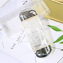 Japan IPSA Inifusha imported gold years moisturizing beauty skin water moisturizing 200ml face water oil balance