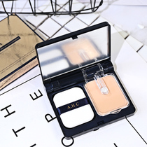 Special AHC moisture air cushion powder