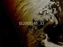 New picture postcard photo postcard Print Various sizes National shipping 06a040