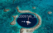 New picture postcard photo postcard Print Various sizes National shipping 06a013