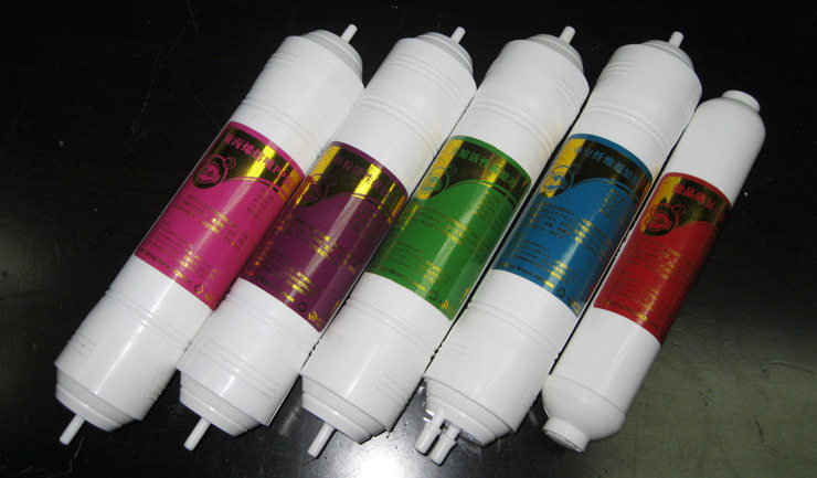 美的净水器配件,两分管接头,直通,弯头,三通,4044弯头_不打折现价1.