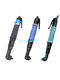미즈라 공압 드라이버 미즈라 Fengtu T35PB T40PB T45PB T50PB T55PB T48PB 미즈라 공압 드라이버 미즈라 Fengtu T35PB T40PB T45PB T50PB T55PB T48PB