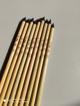 Lezhou Brush 1 Flower Branches Playful and Calligraphy Porcelain Hook-line Pen with nylon