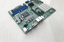 AF92 Rev:1 0 FI-Q67AX-AST02 1 Q67ATX industrial control device motherboard spot
