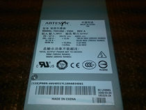 IBM 7707 00E7189 74Y8431 46K5673 74Y5811 44V5699