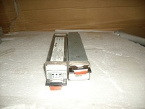 IBM DS5020 DS5000 DS5100 controller battery 59Y5260 81Y2432 one year warranty