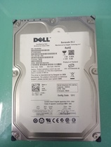DELL 0G377T 9CA158-053 ST31000340NS 1TB 7 2K SATA hard drive