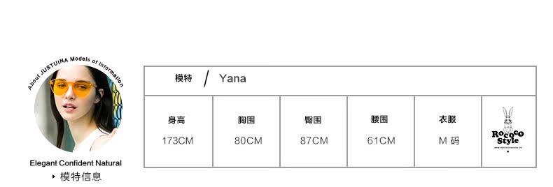 lv包五金件怎麼拆卸 3件99 5件149 洛可可高腰顯瘦鉛筆褲九分休閑百搭可拆卸背帶褲 lv包