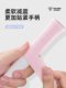 PU RUI GLUTIONT HAND GLUE Badminton 라켓 핸드 접착제 안티 슬립 땀-흡수 102C 핸들 랩 스트랩 테니스 라켓 충격 필름 PU RUI GLUTIONT HAND GLUE Badminton 라켓 핸드 접착제 안티 슬립 땀-흡수 102C 핸들 랩 스트랩 테니스 라켓 충격 필름