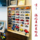Toy car display stand Acrylic model storage rack Domeka storage display cabinet Car display stand Toy car display stand Acrylic model storage rack Domeka storage display cabinet Car display stand