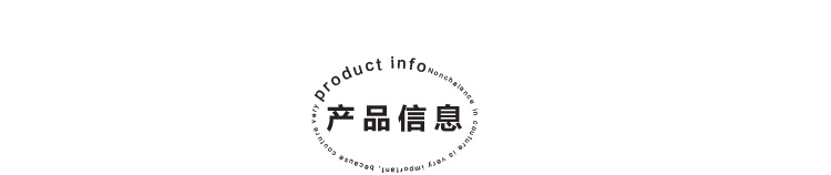 普拉達天使 天使之城2020夏季新款繡花破洞牛仔褲彈力修身牛仔長褲女62200209 普拉達黑