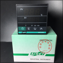 Shanghai Yatai XMTE-3421 temperature controller XMTE-3000 intelligent temperature controller RELAY output