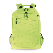Tucano tocarano computer backpack men Apple 13 Lenovo millet 14 15 6 inch business women computer bag