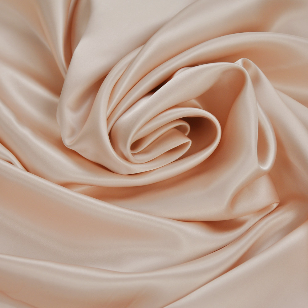 丝若水品牌优质双面纯真丝儿童三件套bcs0301