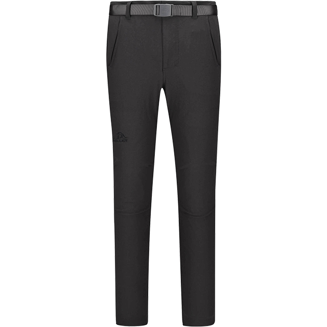 Bosch and outdoor quick-drying casual pants men and women summer elastic loose sport quick-drying trousers mountaineering assault pants Bosch and outdoor quick-drying casual pants men and women summer elastic loose sport quick-drying trousers mountaineering assault pants