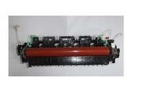 7360 7360 2240 7060 7060 7650 7650 7400 7600 2400 2400 2600 Fixer heating components
