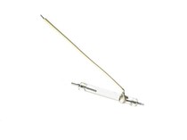 Timing lamp Ignition lamp Photo fill light lamp Shen Niu Nisi Jinbei fill light lamp FT-4030