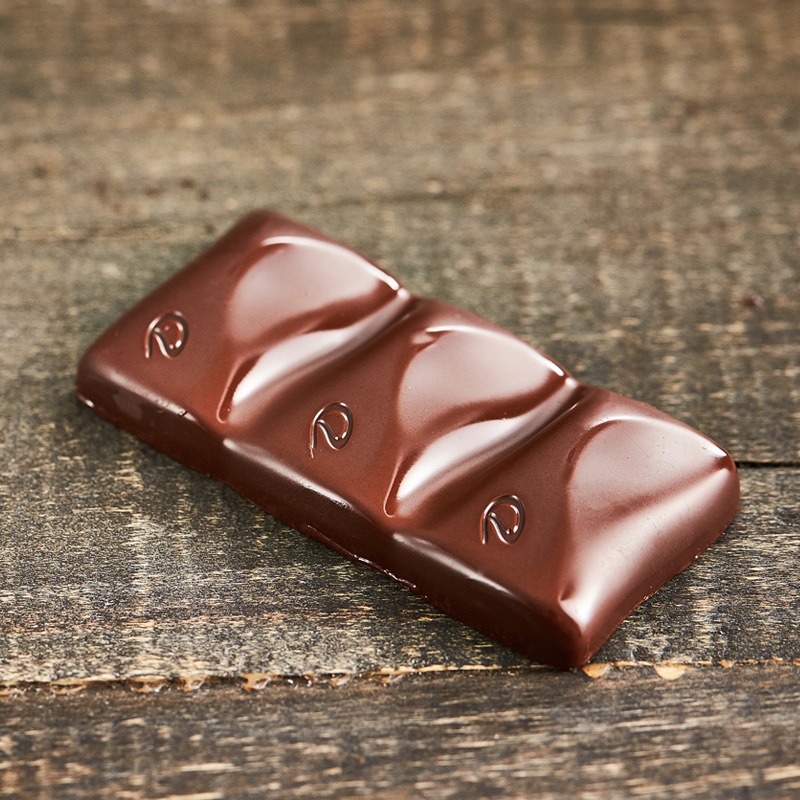 德芙醇黑66%巧克力252g*3碗装纯黑巧克力礼盒散装情人节巧克力产品展示图1