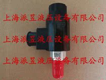 Original RBAP-MWN-224 United States SUN guide stage proportional valve RBAPMWN224