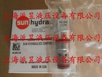 Original NCBB-LCN USA SUN Throttle Throttle NCBBLCN