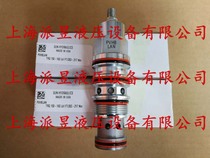 Original PVHB-LAN United States SUN relief valve PVHBLAN