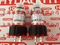 Original HDA4445-A-400-000 HYDAC Pressure sensor