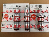 Original PBDB-LBN American SUN pressure reducing valve PBDBLBN