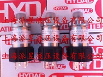 Original HDA4745-A-250-000 German HYDAC pressure sensor