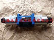 Original R901427832 Rexroth solenoid valve 4WE10G50 HG24N9K4 M