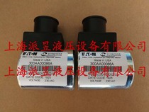 Original 300AA00086A American EATON coil MCSCJ230AG000010