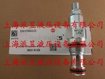 Original NFCD-LFN USA SUN Throttle Throttle NFCDLFN