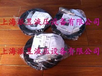 Original imported HDA3840-A-400-124(10m) German HYDAC pressure sensor