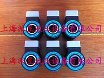 Original imported SP-COI-230 50 60AC 80 Italy ATOS coil