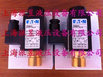 Original ST307-350-B Order Number 02-139479 US Vickers Pressure Switch